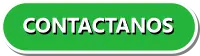 contactanos