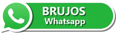 whatsapp brujo